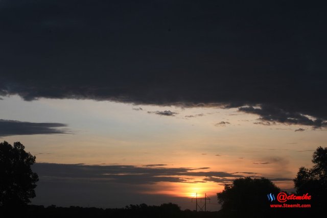 morning dawn sunrise landscape skyscape golden-hour IMG_0163.JPG