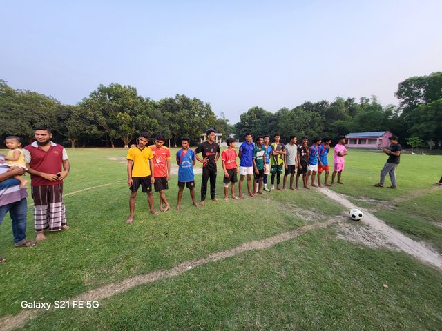 20250610_180050.jpg