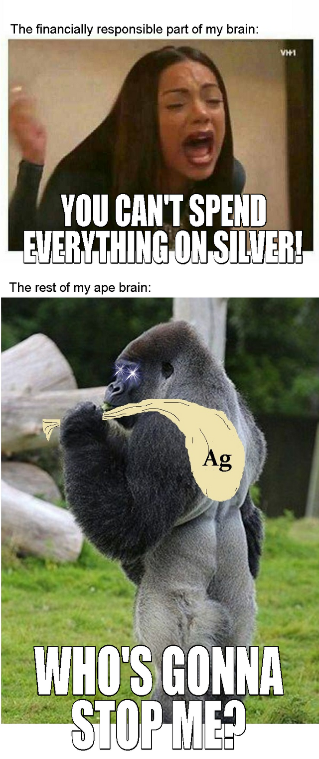 apeshit.png