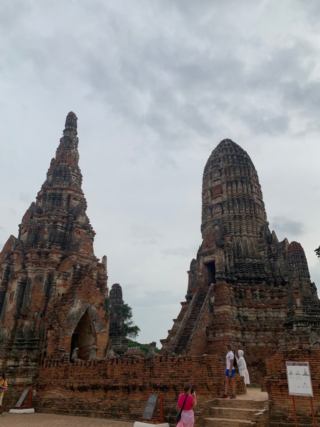 Wat Chaiwatthanaram5.jpg