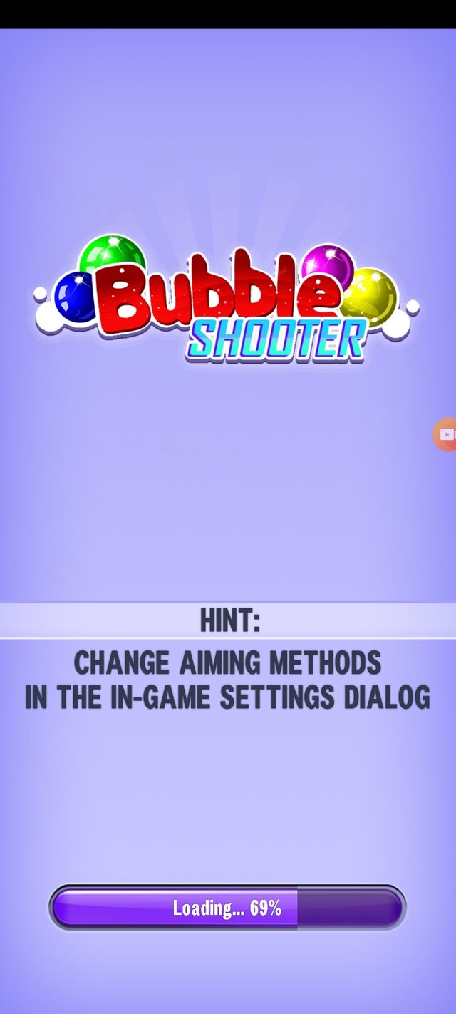 Screenshot_20210522-162327_Bubble Shooter.jpg