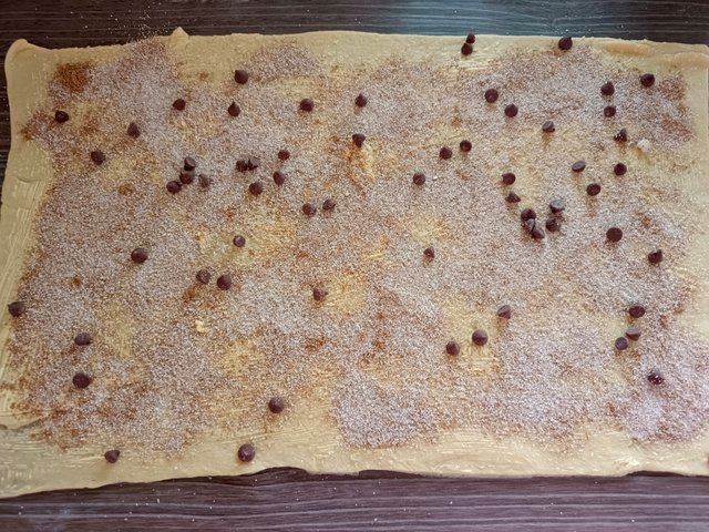 1000589936.jpg
