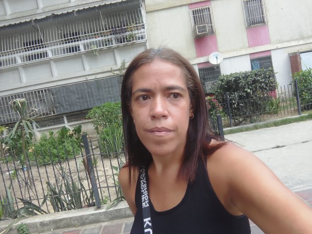 IMG_20250501_130052_015.jpg