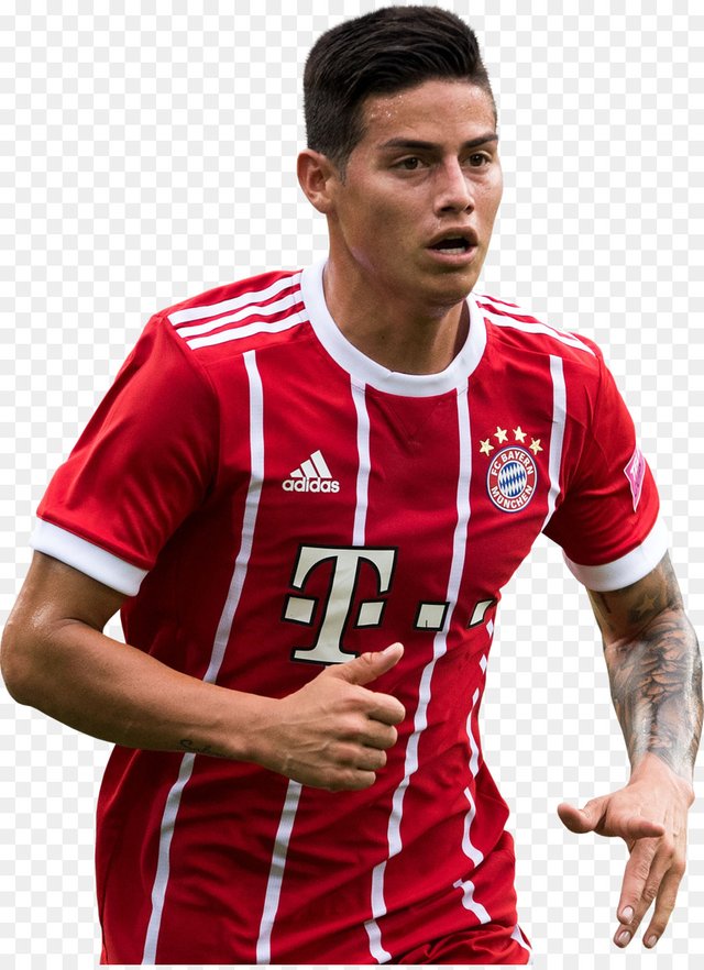 kisspng-james-rodrguez-fc-bayern-munich-real-madrid-c-f-5b11e990055bd3.425407481527900560022.jpg