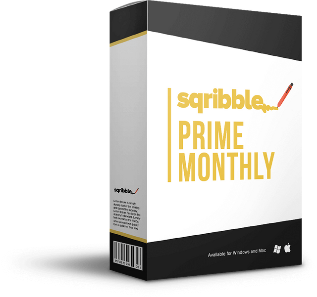 Sqribble Prime.png