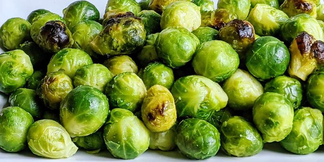 Brussels Sprouts Processing Plant.jpg