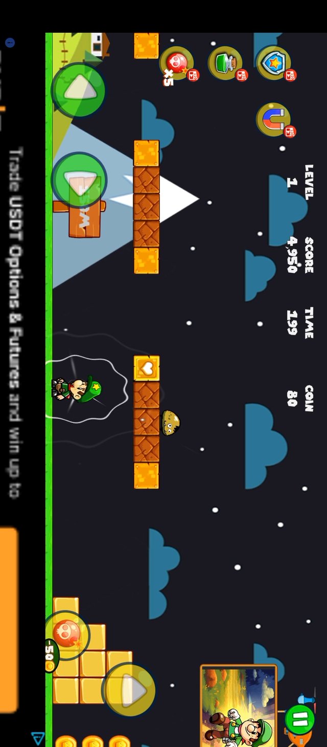 Screenshot_20250328-215450.jpg