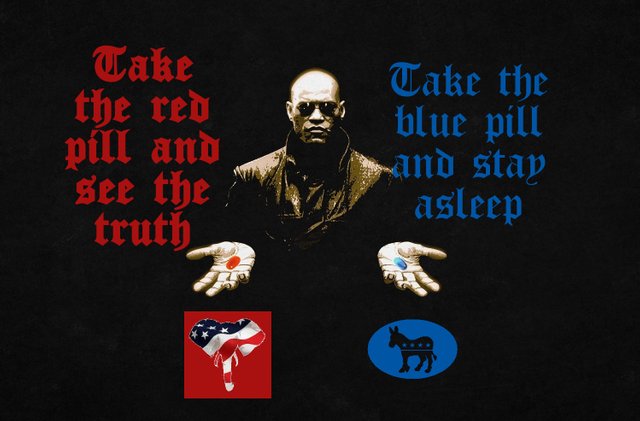 the-matrix-red-or-blue-pill_original.jpg