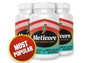 meticore-review.jpg