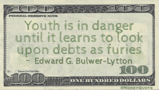 Edward-Bulwer-Lytton-Youth-Danger-Debt-Furies.jpg