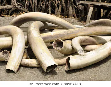 pile-old-ivory-tusks-260nw-88967413.jpg