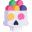 skull (2).png