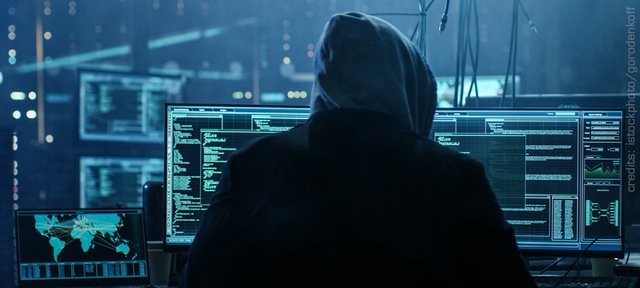 Hack-the-Hacker-photo-by-istockphoto-gorodenkoff.jpg