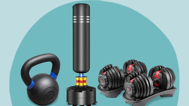 944264-The-10-Best-Home-Gym-Equipment-Items-to-Own-1296x728-Header-c0dcdf.jpg