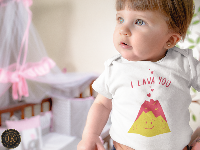 mockup-of-a-beautiful-baby-girl-wearing-a-onesie-in-mommy-s-arms-a16971.png