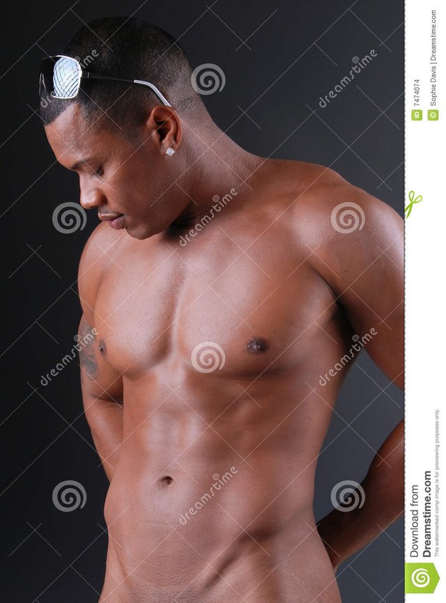 sexy-black-man-7474074.jpg