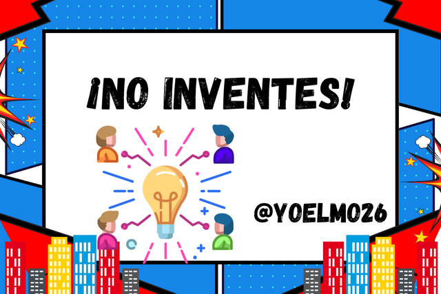 ¡No inventes!_20241119_201151_0000.png