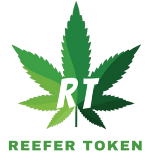 Reefer-Token-logo-full-200-300x300.png