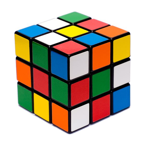 600px-Rubiks_cube_by_keqs.jpg