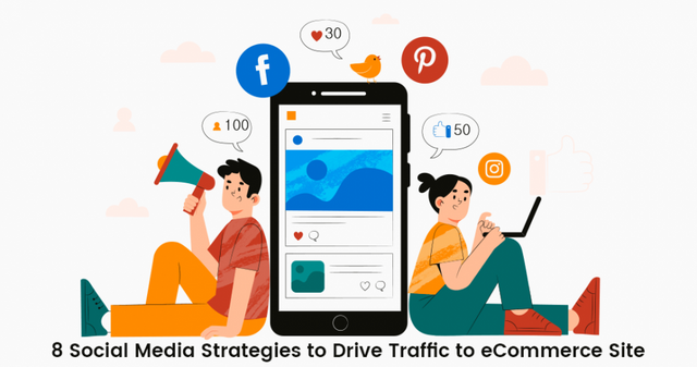 8-Social-Media-Strategies-to-Drive-Traffic-to-eCommerce-Site-950x500.png