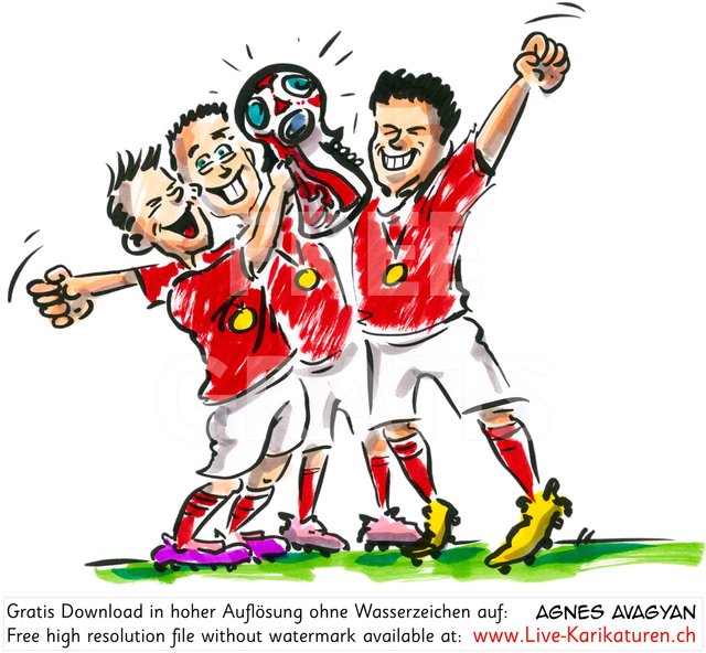 fussball-team-spieler-pokal-sieg-feld-agnes-karikaturen-gratis-comic-clipart-water.jpg