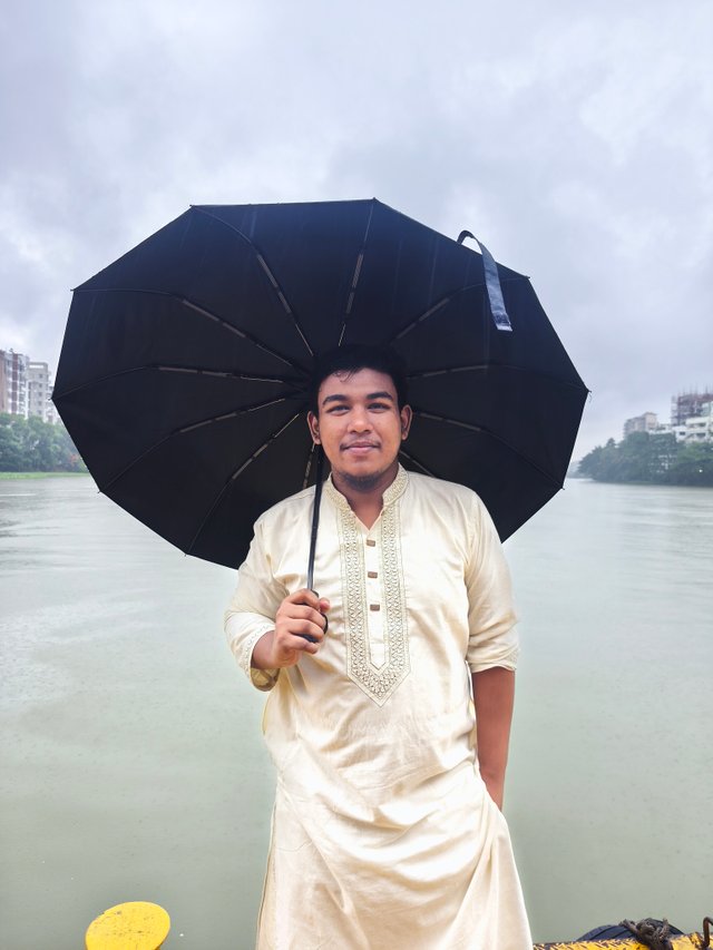 IMG_20250709_162237.jpg