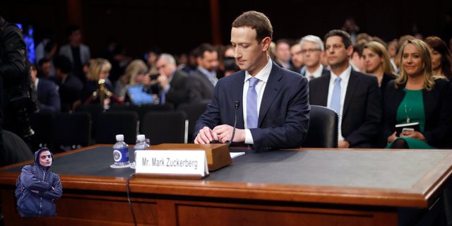 facebook-zuckerberg-hearings.jpg