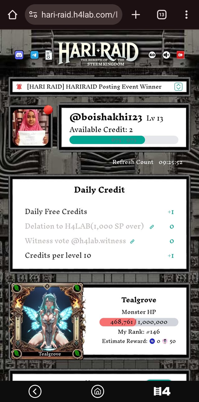 Screenshot_20250929-203408_Chrome.jpg