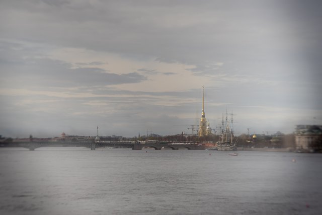 DSC05013.jpg