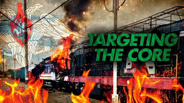 Targeting_The_Core.jpg