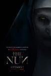 Nun-The-Thumbnail.jpg