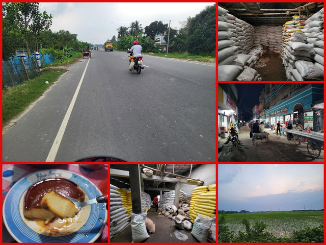 photo-collage.png(7).png
