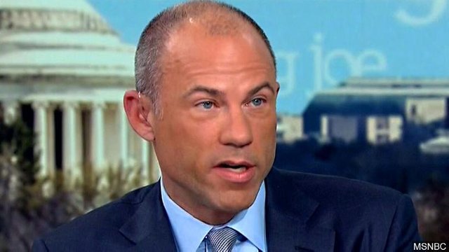 Michael Avenatti .jpg