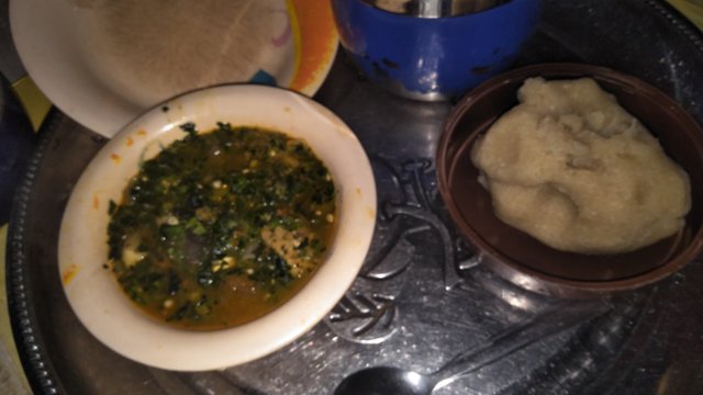IMG20250623182557.jpg
