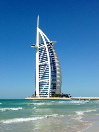 vue-sur-burj-al-arab.jpg