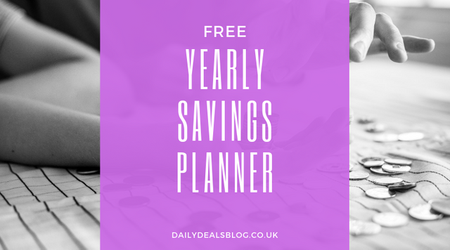 FREE SAVINGS PLANNER.png