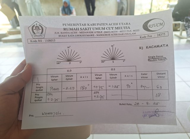 1000824939.jpg