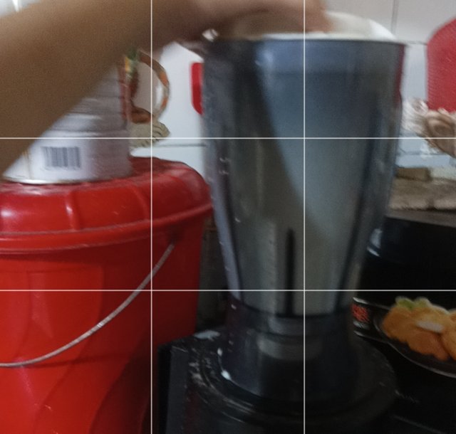 1755007909267.jpg