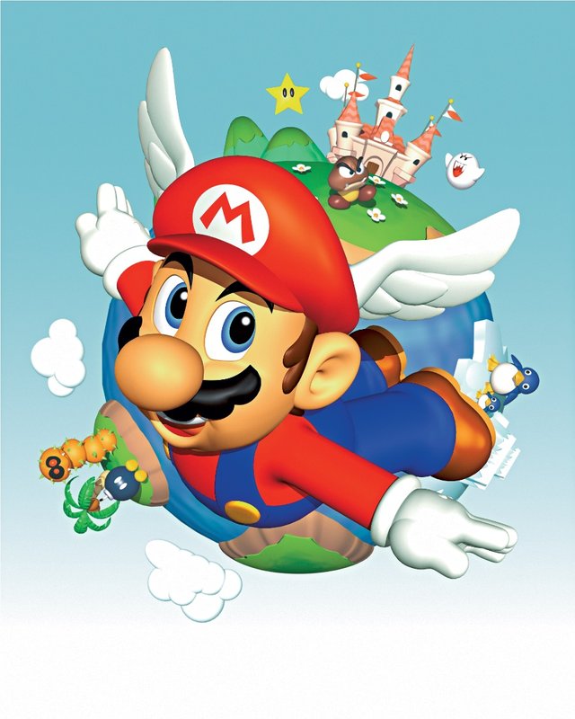 Super Mario Games Free Online.jpg