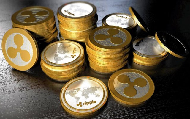 Ripple-dona-29-millones-a-causas-relacionadas-con-la-educacion.jpg