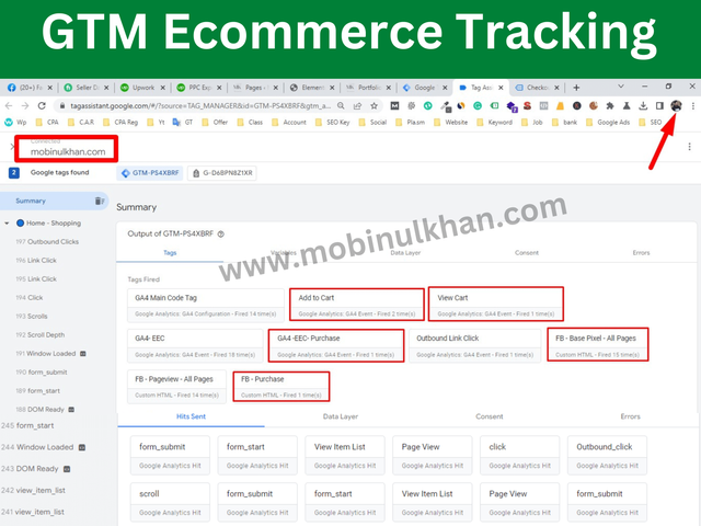 Google Tag Manager (2).png