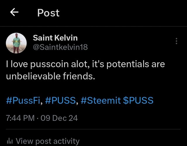 Screenshot_20241209-194446.jpg