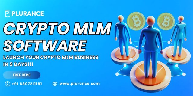 Plurance - Crypto MLM Software (7).jpg