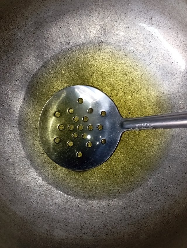 1000111971.jpg
