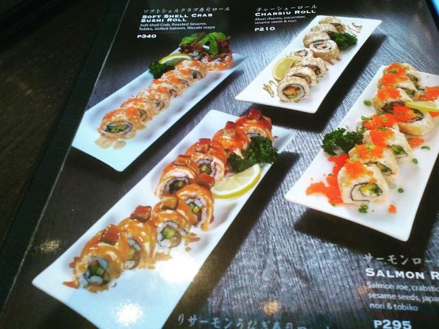 sushi menu.jpg