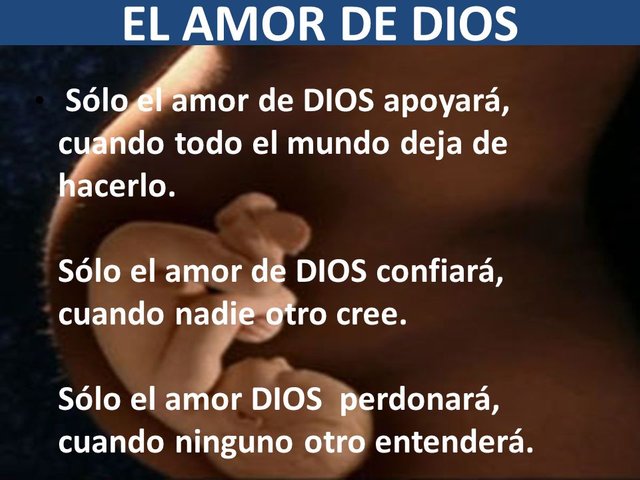 EL+AMOR+DE+DIOS.jpg