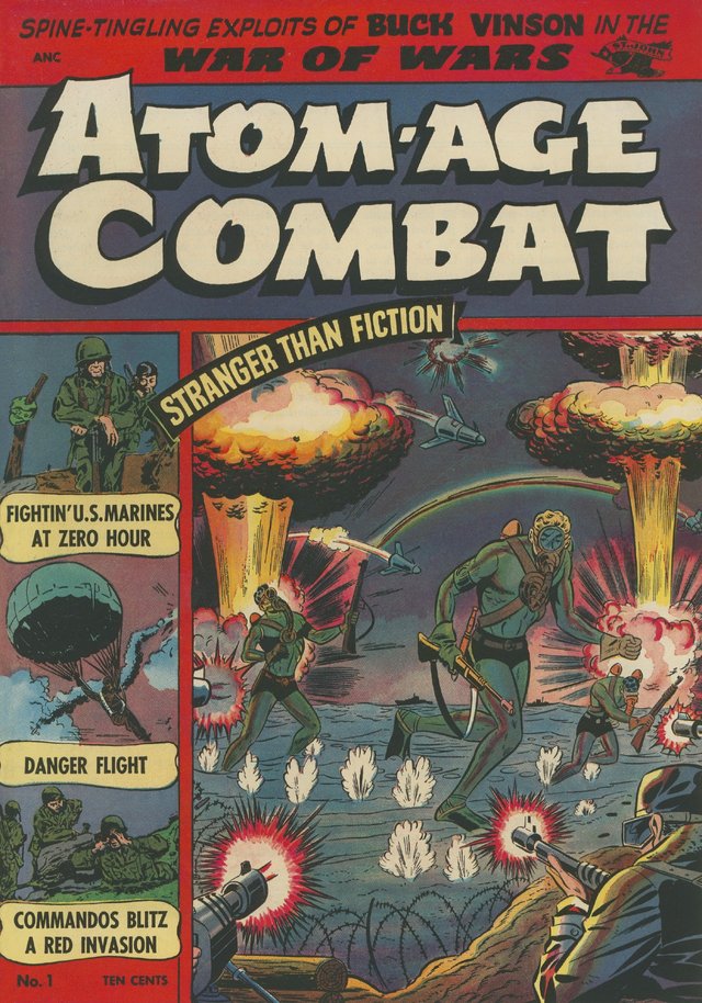 Atom-Age Combat 001.jpg