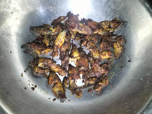 IMG20250928192944.jpg