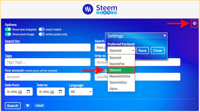 SteemX.jpg
