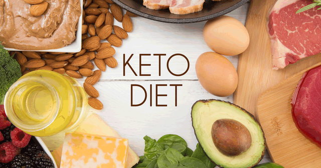 Ketogenic-Diet.png